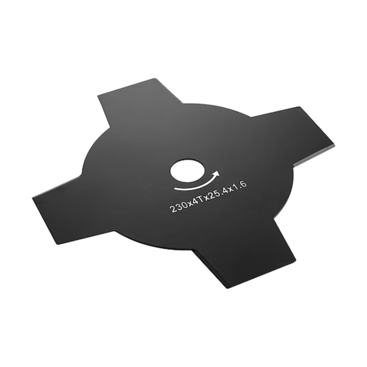 Replacement blade for brush cutter 23cm - DeWALT - DT20655-QZ Replacement blade for brush cutter 23cm - DeWALT - DT20655-QZ